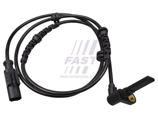Датчик ABS передній FT80507 FAST