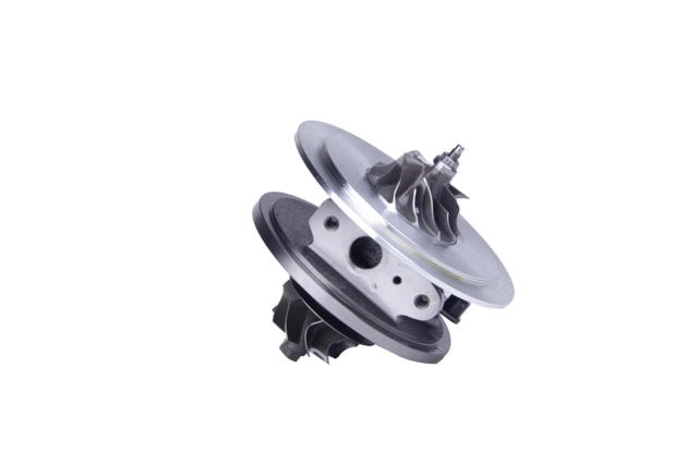 Картридж турбіни GT1749VSL161298CHRA SL TURBO