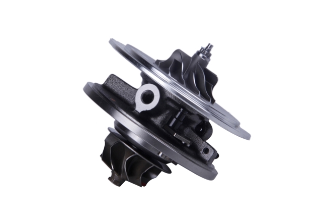 Картридж турбіни GT2052VSL15965CHRA SL TURBO
