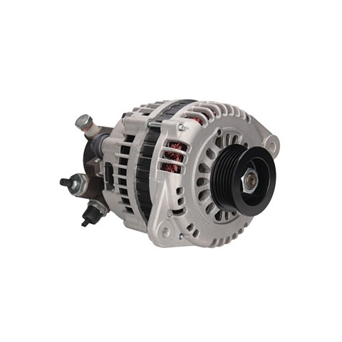 Авто генератор JMA1526IR MS GROUP