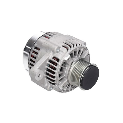 Авто генератор JMA1796IR MS GROUP