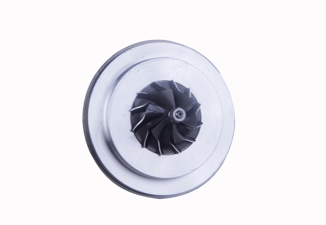 Картридж турбіни K03SL13804CHRA SL TURBO