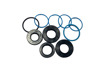 РМК рейки KI9016KIT MS GROUP