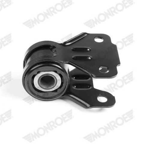 Сайлентблок нижнього переднього важеля L16834 MONROE