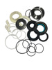 РМК рульовго механізму ME9028KIT MS GROUP
