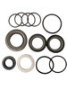 РМК рейки NI9007KIT MS GROUP