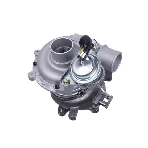 Турбіна RHF5WL84TURBO SL TURBO
