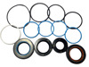 РМК рейки TY9004KIT MS GROUP