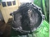 Кпп audi a4 1.9 d dhf 012300052EX