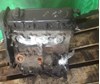 Двигун audi a4 1.6i adp 050100103BX