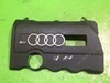 Кришка двигуна audi audi a4 b5 1.8i 058103724C