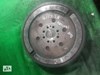 Демпферний маховик 059105266A VAG