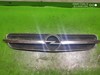 Облицювання радіатора 13106811 OPEL