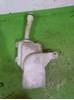 Бачок омивача скла 13227295 OPEL
