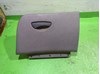 Бардачок ford focus 1 1333343