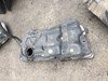 Бак паливний Пежо 407 SW