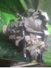 Кпп fiat ducato 2.5d ti2275611 ti2275611