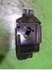 Кронштейн сидіння задній правий ford fusion 2N11N601A68AH