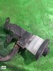Бачок ГЦЗ 3140220100 TOYOTA