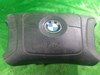 Комплект безпеки 3310944453 BMW