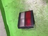 Фара задня права внутрішня 333945108 VAG