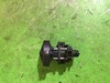 Клапан egr audi a6 c4 2.5d 357906283