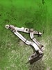 Петля кришки багажника Volkswagen Bora