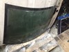Заднє стекло Фольксваген Пассат B5