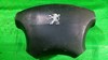 Подушка AIRBAG передня ліва 4112JF PEUGEOT