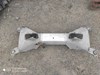 Осі напівпричепів і причепів Peugeot 407 SW