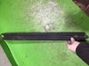 Рейка направляюча зсувних дверей, нижня права Рено Канго 1