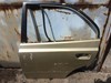 Двері задні 7700325030 HYUNDAI