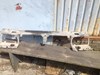 Окуляр для фари Renault Laguna I