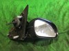Праве дзеркало заднього виду 8149V7 PEUGEOT