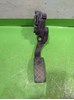 Педаль акселератора 8D1723523F VAG