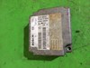 Блок управління airbag A0018202226 MERCEDES