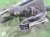 Мотор стеклоочищувача A0058207842 MERCEDES