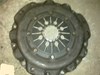 Корзина зчеплення A0062502404 MERCEDES