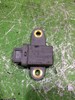Датчик поздовжнього прискорення A0125420417 MERCEDES
