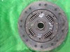 Зчеплення A0132504703 MERCEDES