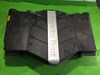 Корпус повітряного фільтра A1120901101 MERCEDES