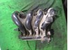 Колектор впускний A1661410201 MERCEDES