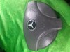 Подушка Айрбег водія Mercedes A