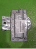 Подушка безпеки, передній, правих дверей AIRBAG A1708600405 MERCEDES