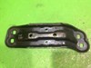 Кронштейн подушки КПП A2102421001 MERCEDES