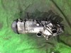 Корпус масляного фільтра A6061800510 MERCEDES