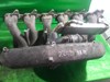Колектор впускний A6130900237 MERCEDES