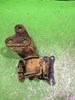 Подушка двигуна mazda 323 ba 1.5i BC8F39100D