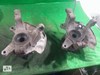 Цапфа передня права mazda 626 ge gf abs GE4T33020