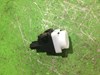 Датчик тиску палива WQT100030 HONDA
